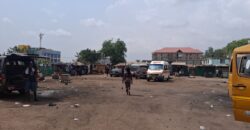 Commercial land for Sale